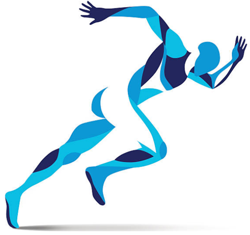 Fitness Image